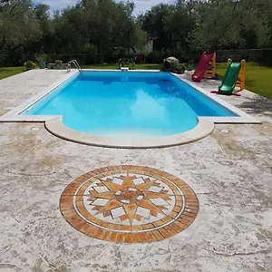 Annalisa Villa